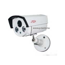 Camera J-TECH JT-5600 ( 1000TVL )